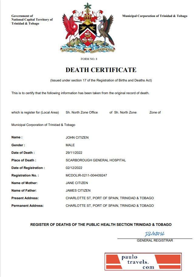 certificate-img